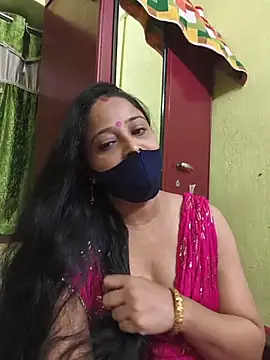 kashish bhabhi online show from 07/27/26, 05:42