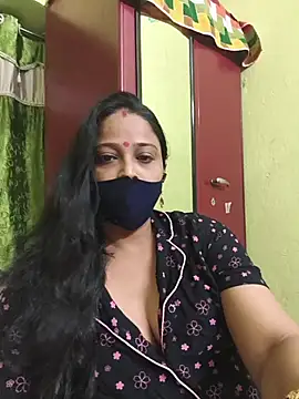 kashish bhabhi online show from 07/28/26, 06:42