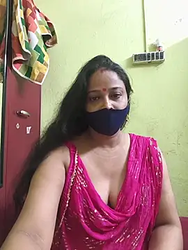 kashish bhabhi online show from 07/28/26, 07:39