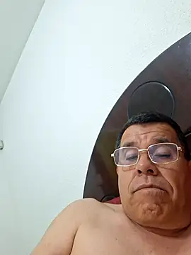 eros3442 online show from 06/28/26, 06:19