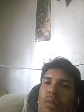 Snapshot of Aguilarcruzkevin31 chatting on 07/09/26, 11:09 Aguilarcruzkevin31 online show from 07/09/26, 11:09
