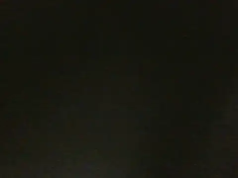 smroy93612 online show from 05/10/26, 06:46
