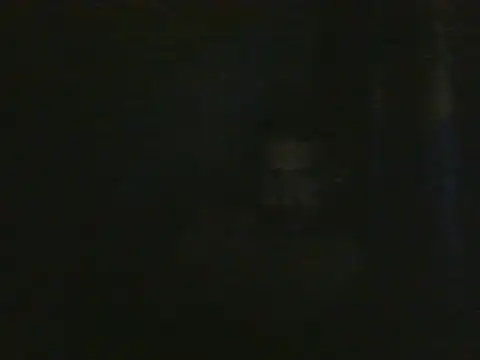 smroy93612 online show from 05/16/26, 06:17