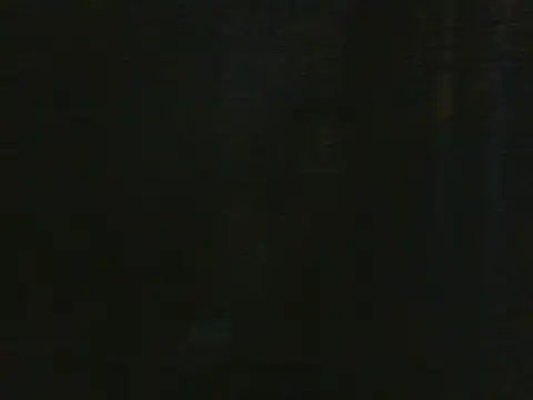 smroy93612 online show from 05/17/26, 06:15