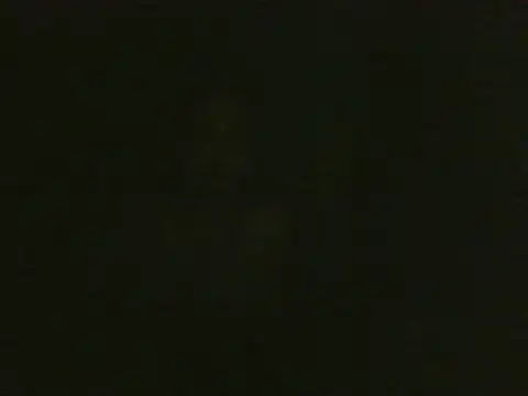 smroy93612 online show from 05/26/26, 06:37