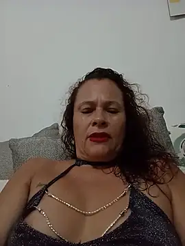 Lilibhet online show from 05/31/26, 04:09