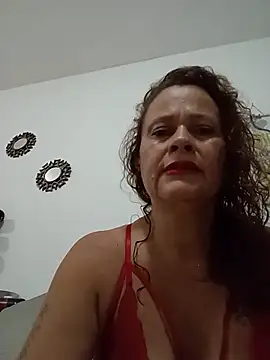 Lilibhet online show from 06/01/26, 04:03