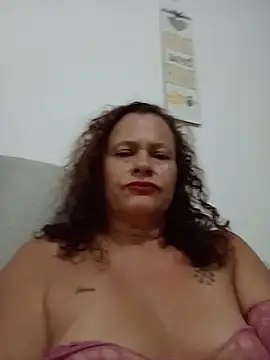 Lilibhet online show from 06/03/26, 02:47
