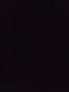 Snapshot of ctguybj chatting on 06/11/26, 01:38 ctguybj online show from 06/11/26, 01:38