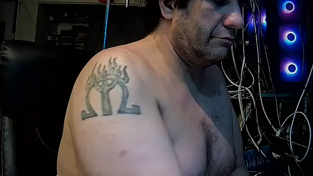 Snapshot of ctguybj chatting on 06/13/26, 10:13 ctguybj online show from 06/13/26, 10:13