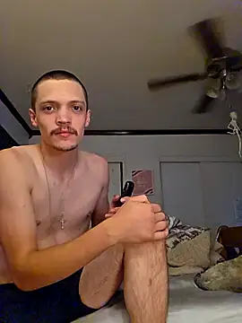 Snapshot of JordanJackson99 chatting on 04/17/26, 03:53 JordanJackson99 online show from 04/17/26, 03:53