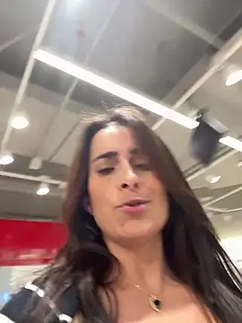 Brasil rj online show from 06/16/26, 10:45