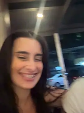 Brasil rj online show from 07/28/26, 01:45