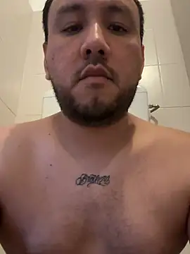 latinocalientehot online show from 06/30/26, 06:53