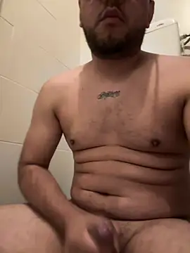 latinocalientehot online show from 07/02/26, 08:26
