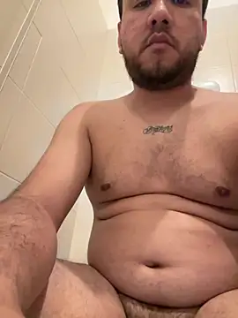 latinocalientehot online show from 07/12/26, 08:44