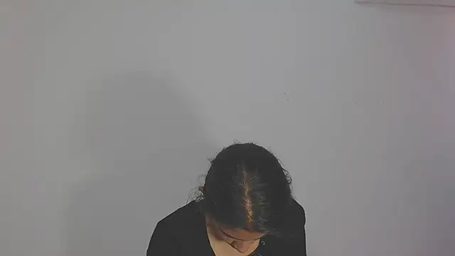 Snapshot of the_skinny_one chatting on 03/13/26, 12:34 the skinny one online show from 03/13/26, 12:34