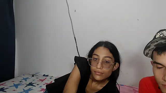 Snapshot of the_skinny_one chatting on 03/19/26, 12:20 the skinny one online show from 03/19/26, 12:20