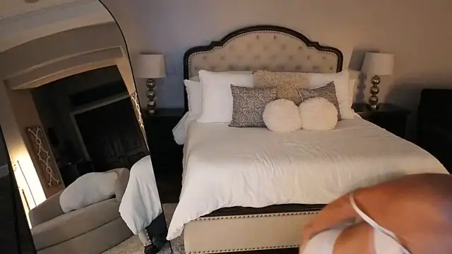 Hot Wife Amber online show from 07/25/26, 07:44