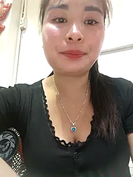 JordanX 01 online show from 06/06/26, 12:10