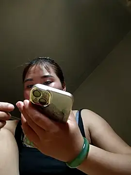 JordanX 01 online show from 06/08/26, 02:23