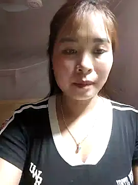 JordanX 01 online show from 06/11/26, 04:54