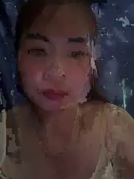 JordanX 01 online show from 06/12/26, 08:46