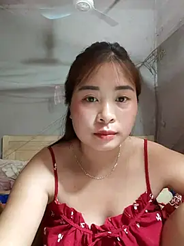 JordanX 01 online show from 06/23/26, 11:47