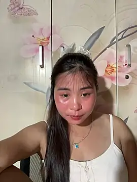 JordanX 01 online show from 06/24/26, 02:49