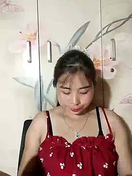 JordanX 01 online show from 06/26/26, 01:48
