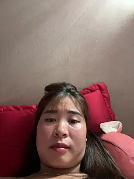 JordanX 01 online show from 07/02/26, 11:22