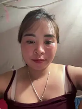 JordanX 01 online show from 07/10/26, 02:19