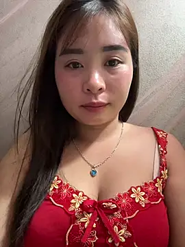 JordanX 01 online show from 07/16/26, 10:27