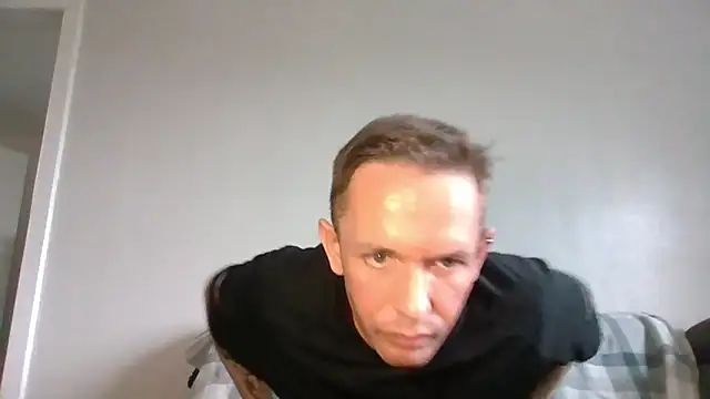 Snapshot of verscub6969 chatting on 03/26/26, 04:01 verscub6969 online show from 03/26/26, 04:01