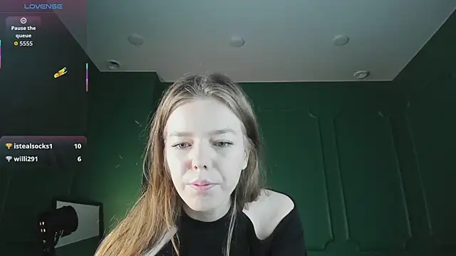 Snapshot of _Tina_Tayllor_ chatting on 03/08/26, 08:34 Tina Tayllor online show from 03/08/26, 08:34