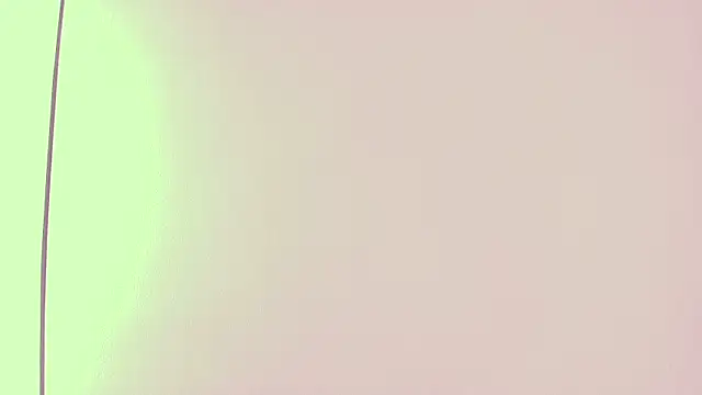 Anna-Lynn online show from 07/26/26, 08:38