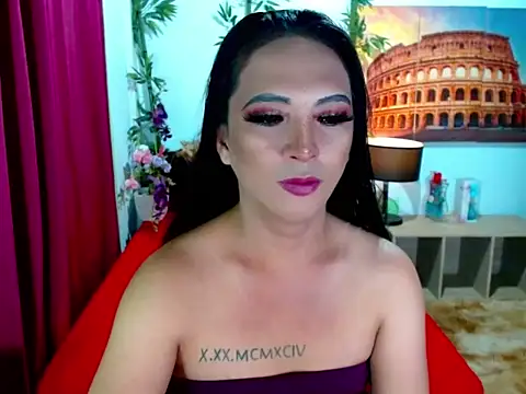 xFabulous Amanda69x online show from 06/22/26, 04:59