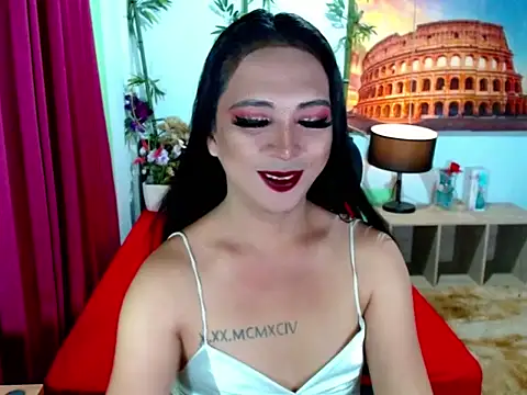 xFabulous Amanda69x online show from 07/03/26, 04:24