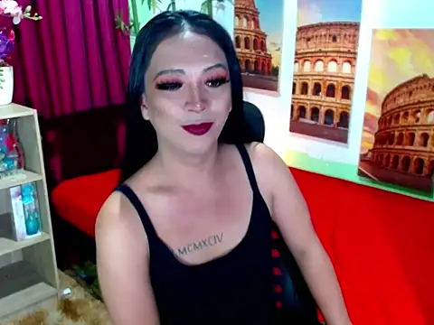 xFabulous Amanda69x online show from 07/24/26, 02:04