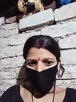 Divya-11431 online show from 05/28/26, 03:31