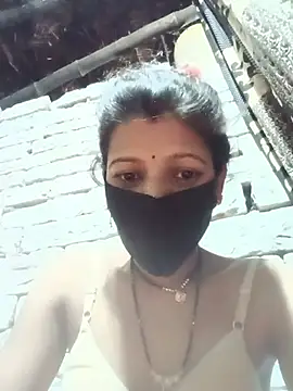 Divya-11431 online show from 06/02/26, 05:37