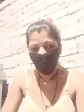 Divya-11431 online show from 06/07/26, 06:22