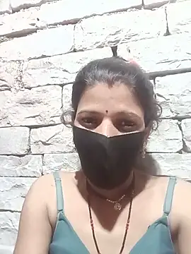 Divya-11431 online show from 06/09/26, 05:24
