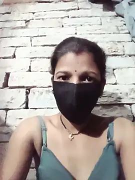 Divya-11431 online show from 06/16/26, 04:09