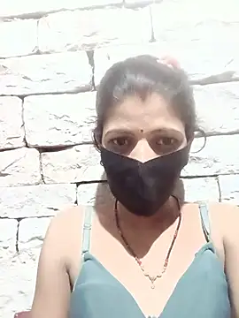 Divya-11431 online show from 06/23/26, 06:50