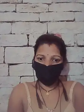 Divya-11431 online show from 07/17/26, 06:42