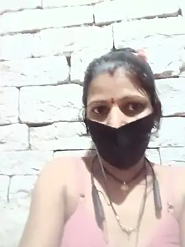Divya-11431 online show from 07/19/26, 05:33