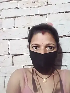 Divya-11431 online show from 07/19/26, 06:33