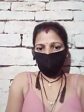 Divya-11431 online show from 07/20/26, 07:22