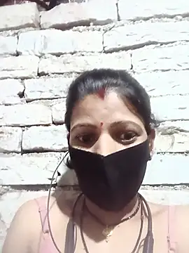 Divya-11431 online show from 07/20/26, 05:59